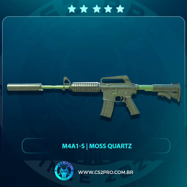 1.500,00 com apenas 0,03 centavos